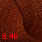 селектив колор эво 8.46 светлый блондин медно-красный Selective Colorevo 8.46 светлый блондин медно-красный
